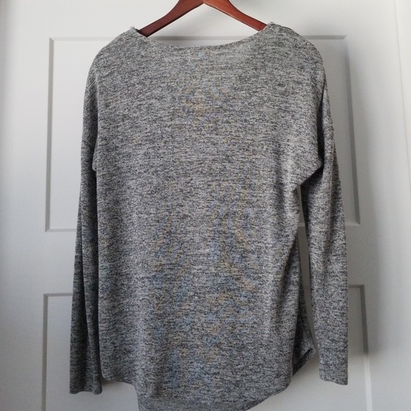 Blouse - Picture 2 of 2